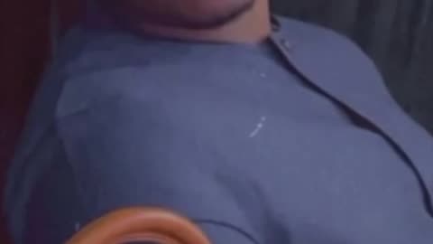 Bb