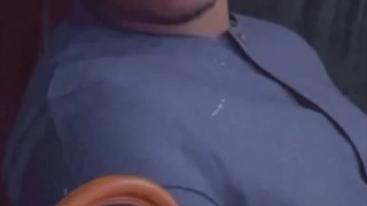 Bb