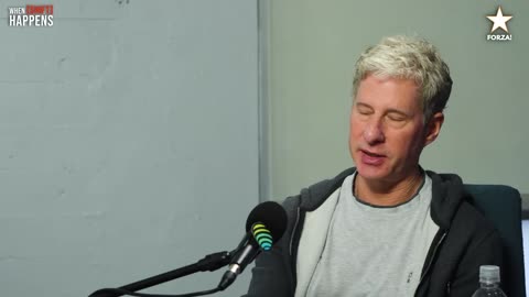 Ripple cofounder: how to built crypto solutions bank actually trust