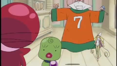 Magical Doremi 12