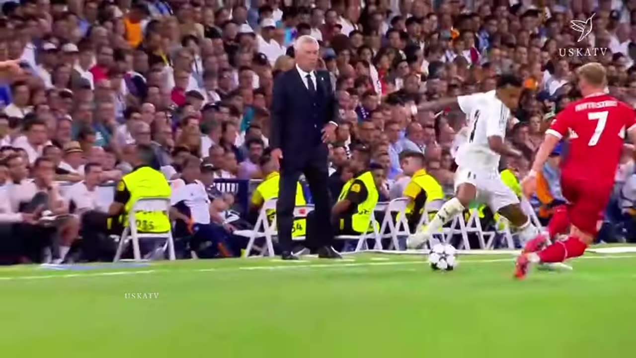 when-football-skills--dribbling-hit-level-99