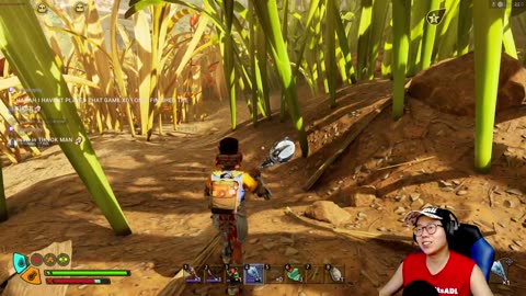[CHAT FOR FREE SUBS/No ADS]HAPPY HUMP DAY ! HONEY I SHRUNK THE KIDS GROUNDED 2 !