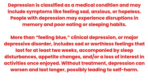 Healing Foundations Center : #1 Treatment Centers For Depression in Scottsdale, AZ