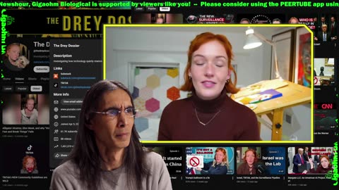 Gigaohm Biological High Resistance Low Noise Information Brief