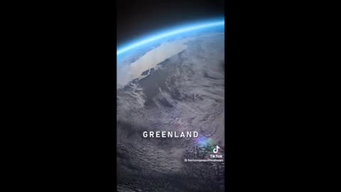 24 hours in geopolitics ..