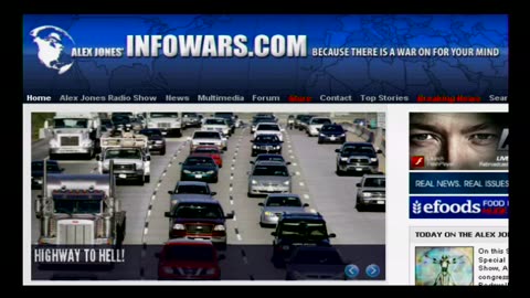 IW Archives 2012 Jun 17