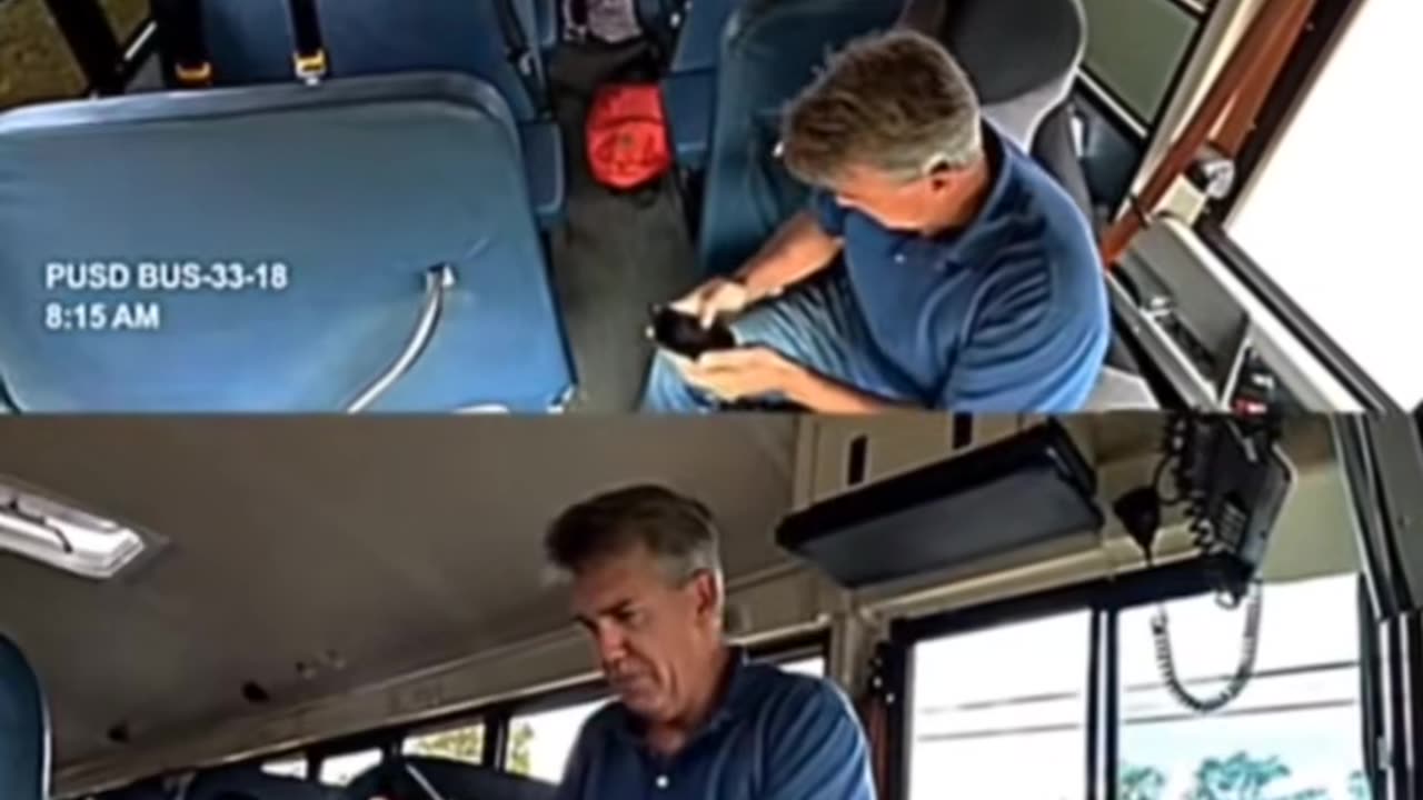 😱👻 You Won't Believe What They Caught on Camera! Ouija | TheHauntingHour