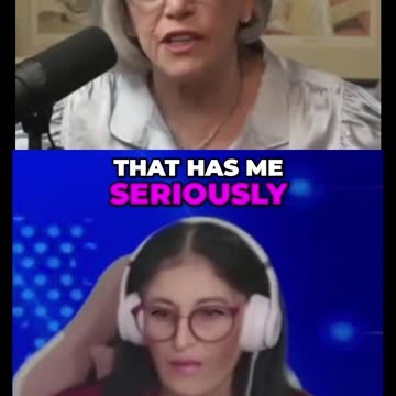 Trump's Genius Act: Shifting the Global Monetary System