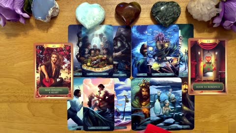 I LOVE YOU & THERE'S NOTHING ANYONE CAN DO OR SAY ABOUT IT 💖 (LOVE READING) 😍 #lovereading