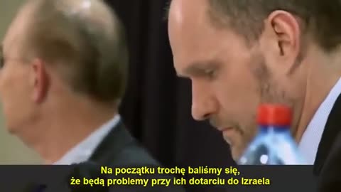 Zniesławienie (Defamation) – cały film
