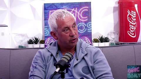 John Wedger: Child SRA and Police Whistleblower. Part 2