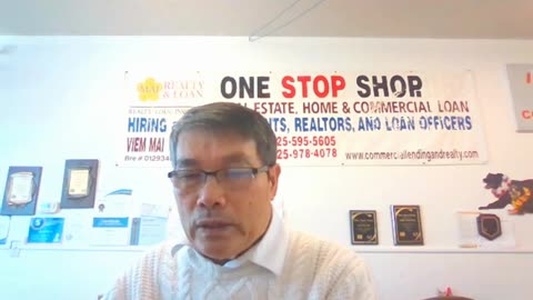 Tin Tổng Hợp 10/1/2026 Nhân Chứng Khai Mỹ Dùng Vũ Khí ₫ộc Lạ Bắt Maduro Ở Venezuela