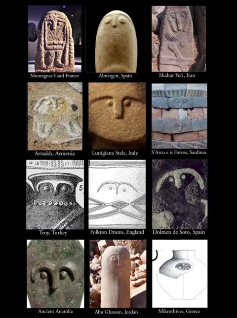 Masonic Aprons: Decoded