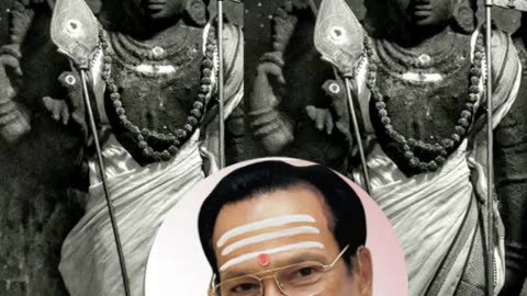 ONE SUN ONE TMS LEGEND M.THIRAVIDA SELVAN SINGAPORE 2025
