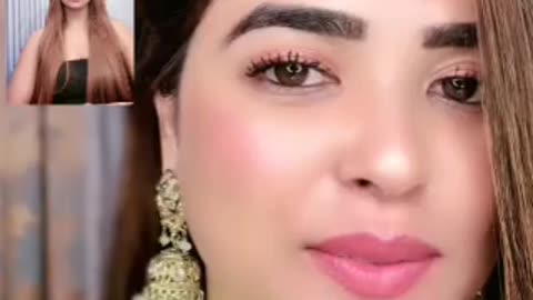Indian Top 5 Item Girls Alisha Radhika Swapna Kiran Priya Payal Group Private Live show pat -4
