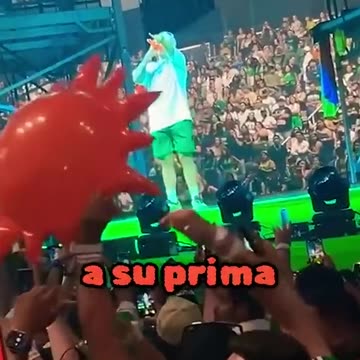 PERO FEID😰 #creatorsearchinsights #feid #live #fan #concierto #paratiiiiiiiiiiiiiiiiiiiiiiiiiiiiiii