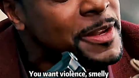 ONE OF MY BEST SCENE 😂😂😂😂😂