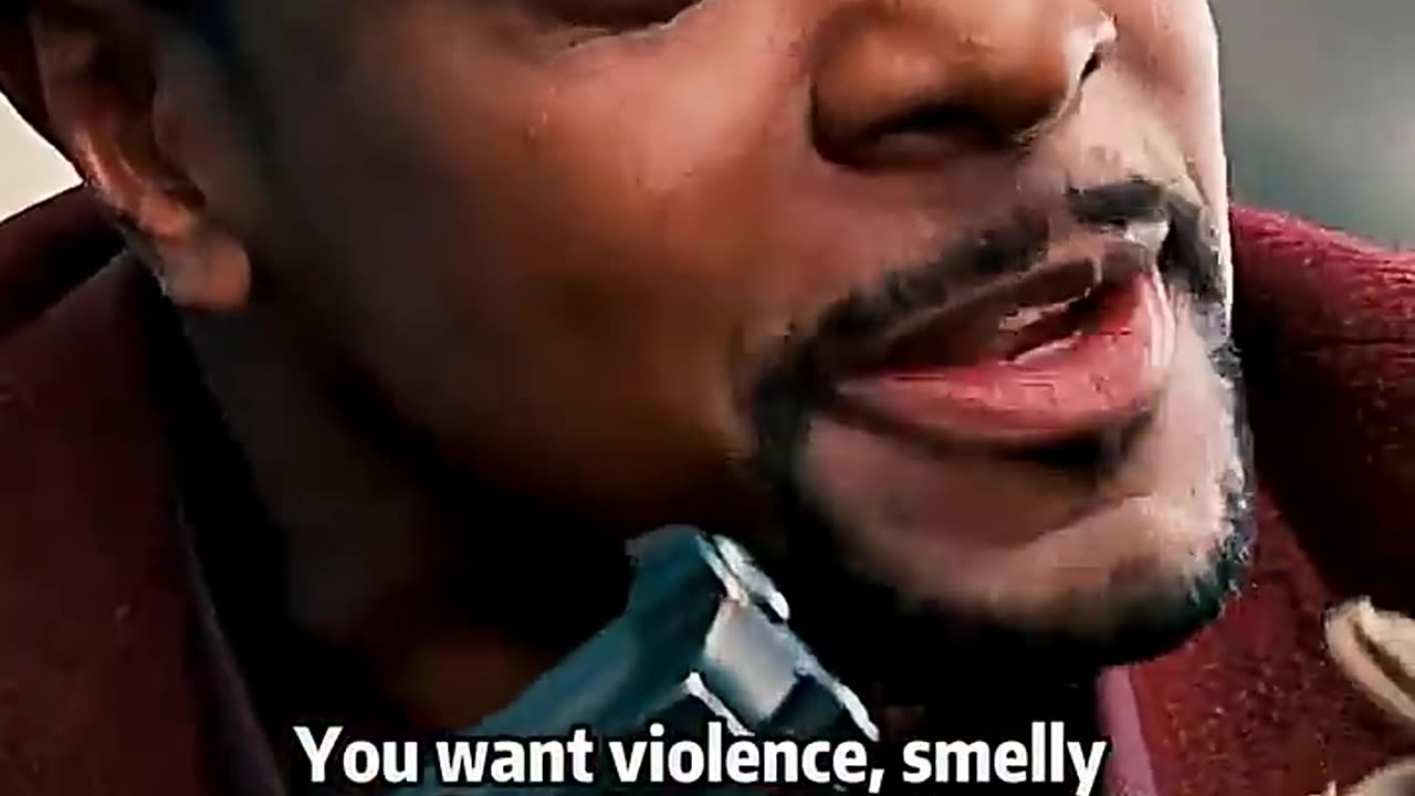 ONE OF MY BEST SCENE 😂😂😂😂😂