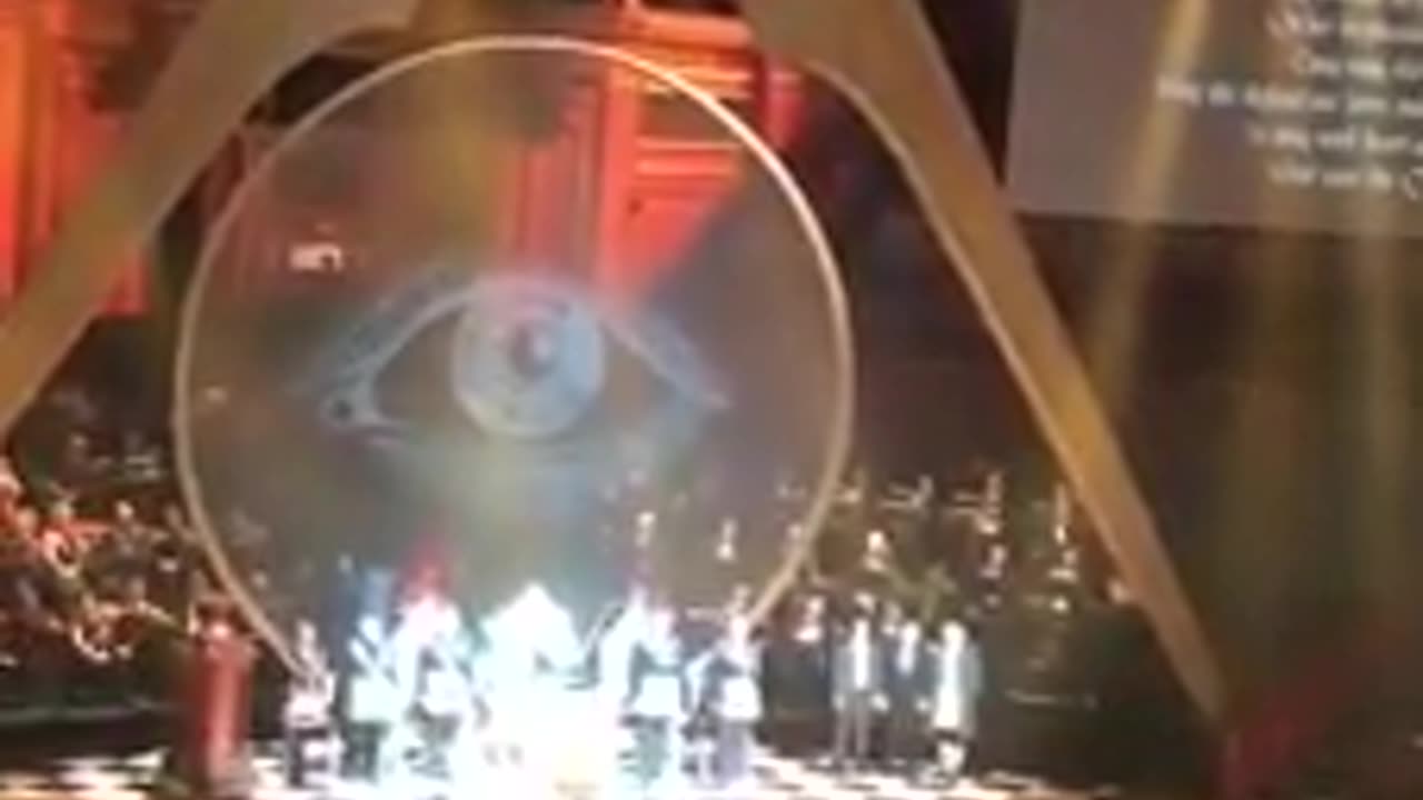 JOINING THE ILLUMINATI BROTHERHOOD ONLINE REGISTRATION.