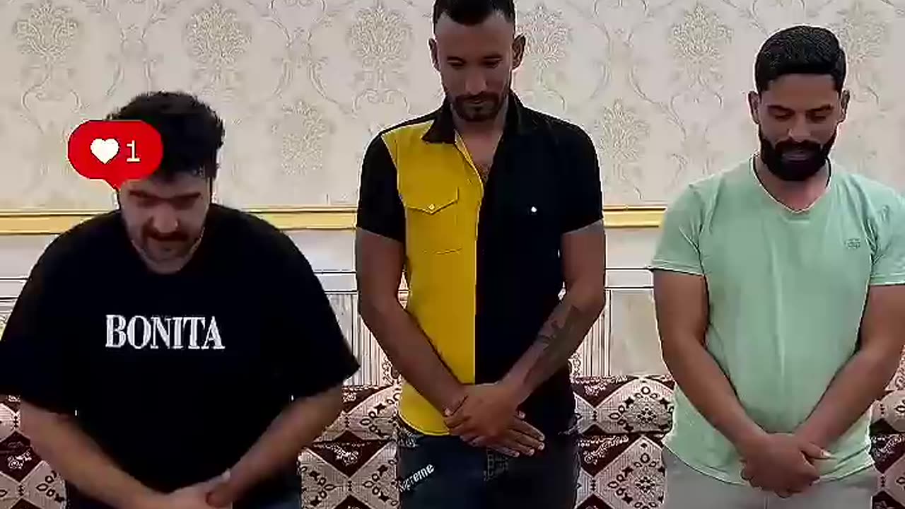 🤣 Every Second Is Funnier Than the Last!