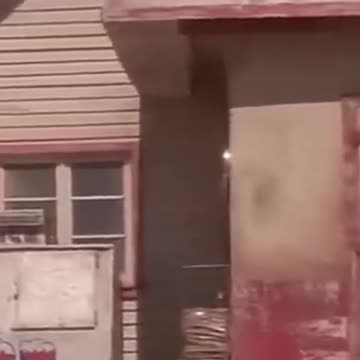 o que fazer com os corpos_