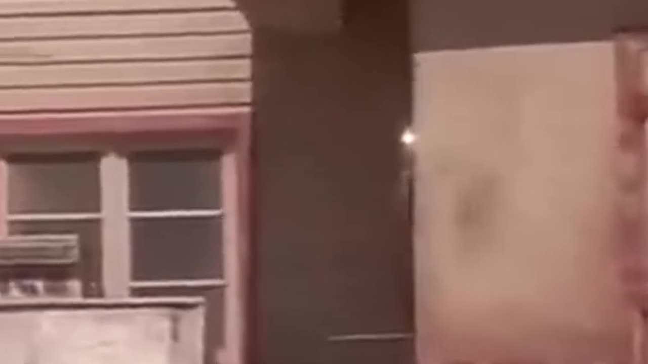 o que fazer com os corpos_