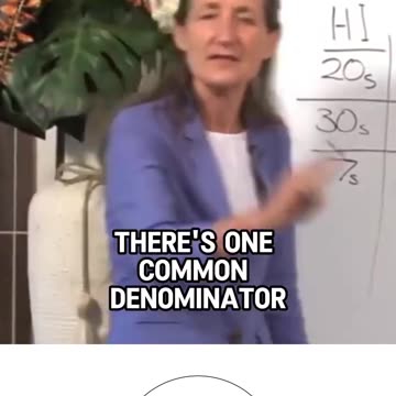 Mental health is intricately linked to physical activity.