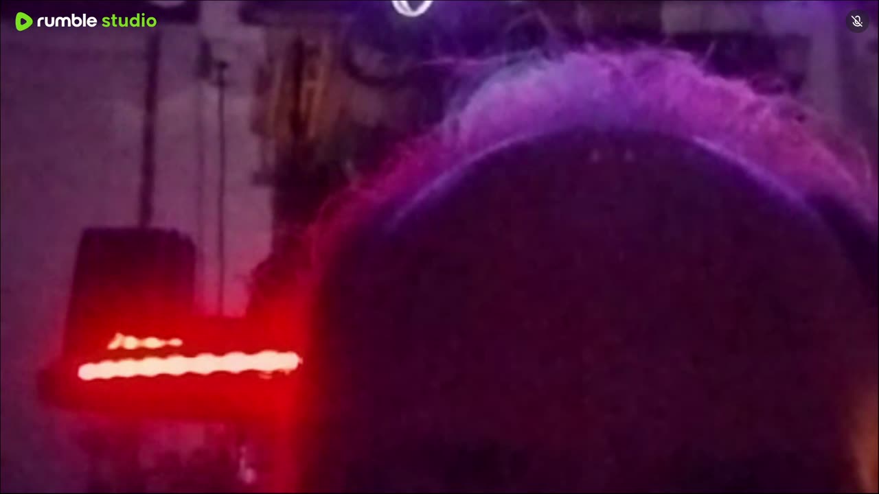 Fight 💓 CLUB 💪💯