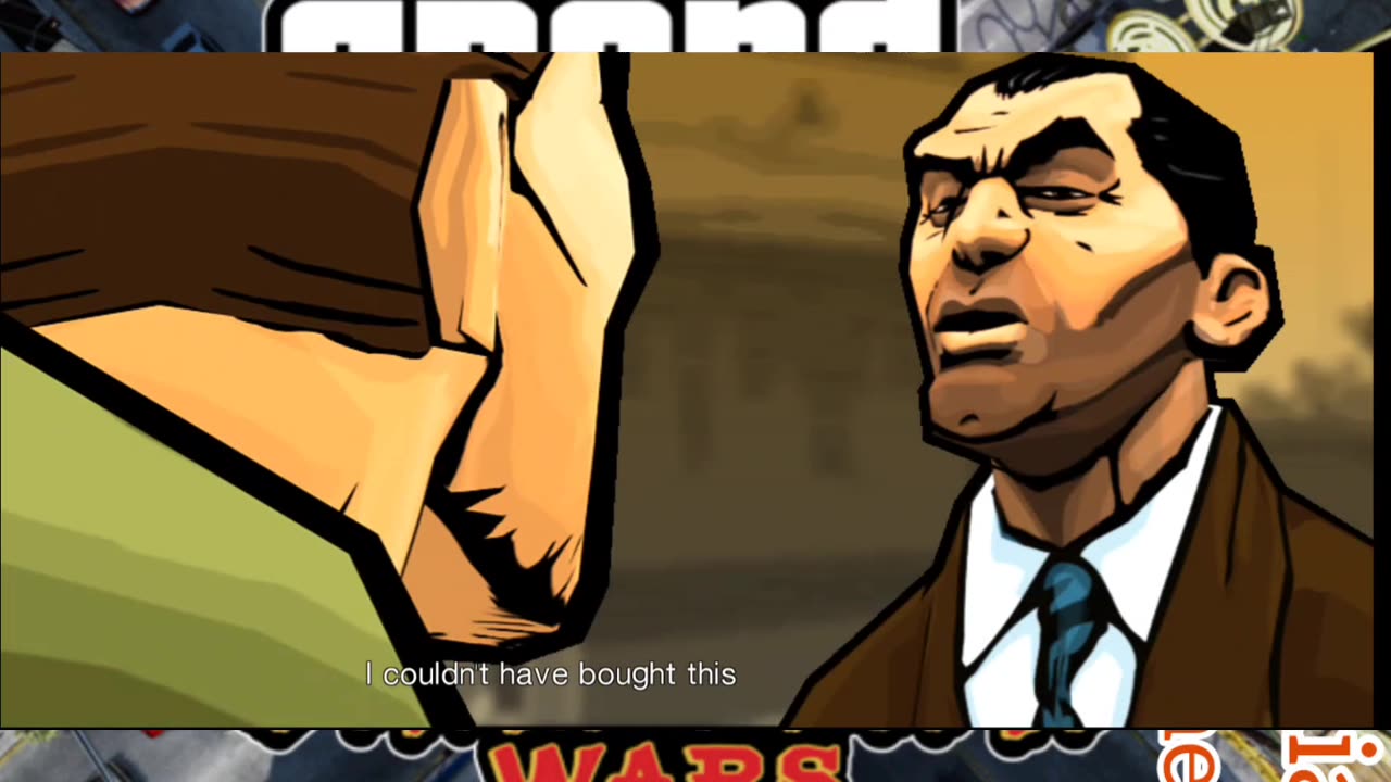 ThəŚåräçėñõŠçāråñôFáçèEñtērtåîńmęñt