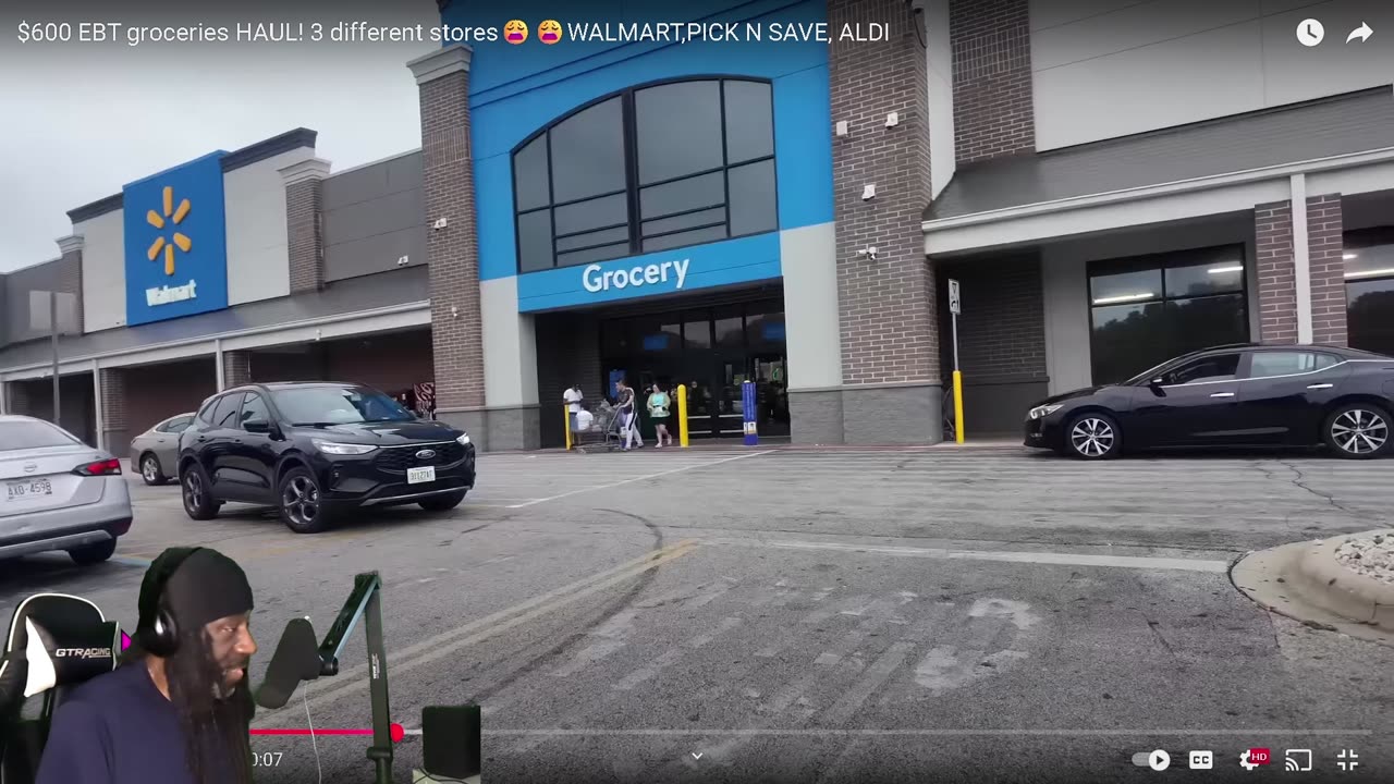 $600 EBT HAUL