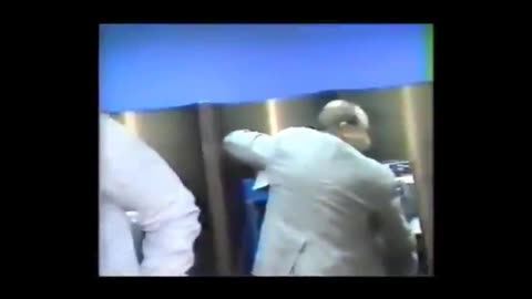 Gary Plauche.mp4