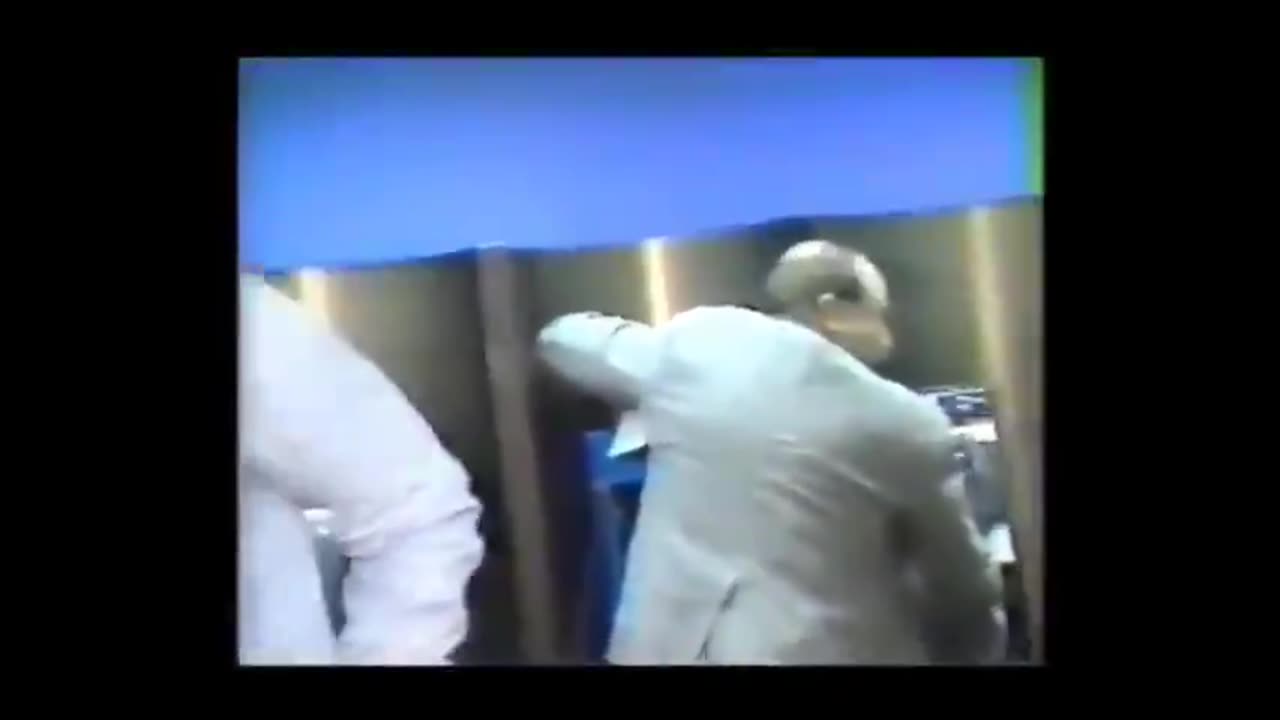 Gary Plauche.mp4