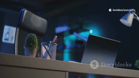 Affiliate Engine AI Review 2025 🔥 The Truth About This “Done For You” Affiliate Site Builder!