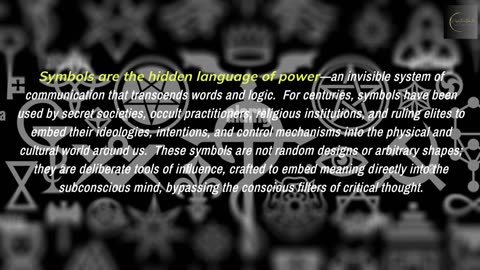 The Matrix Unveiled: A Journey Through Forbidden Knowledge: Part 3