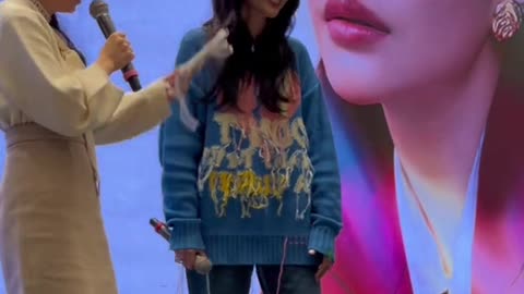 #BlankTheSeries #Faye #Yoko #FayeMalisorn #Entertainment #funny #comedy #viral #Shorts #Trend