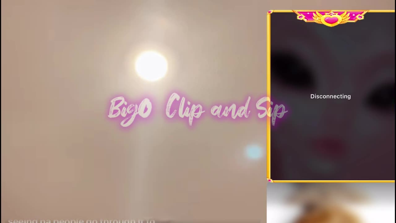 Finesse drunk n alledgedly high trippin n crying then ends live 7/15/25 #bihoclipandsip