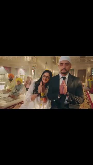 Manata ki love story