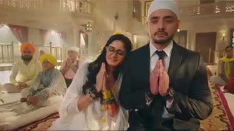 Manata ki love story
