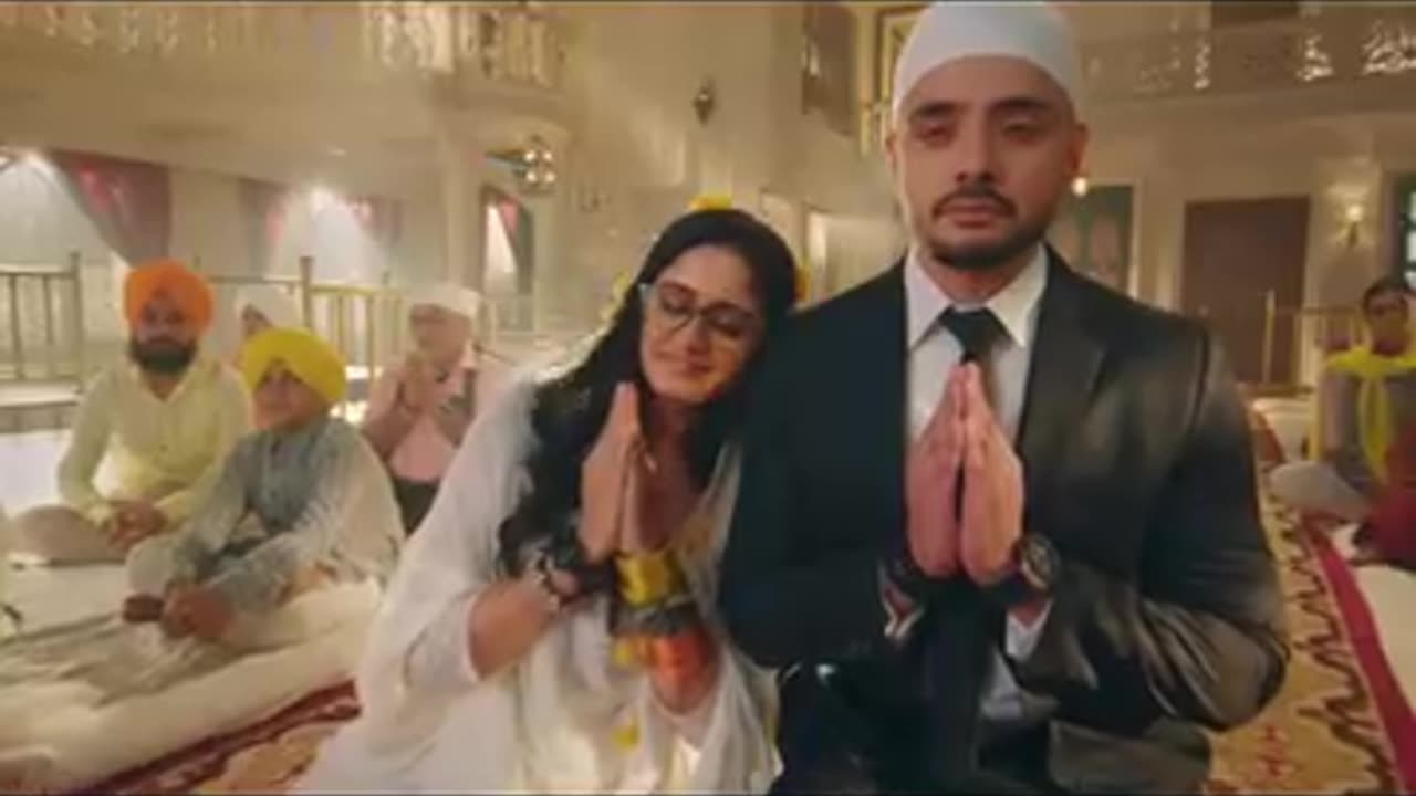 Manata ki love story