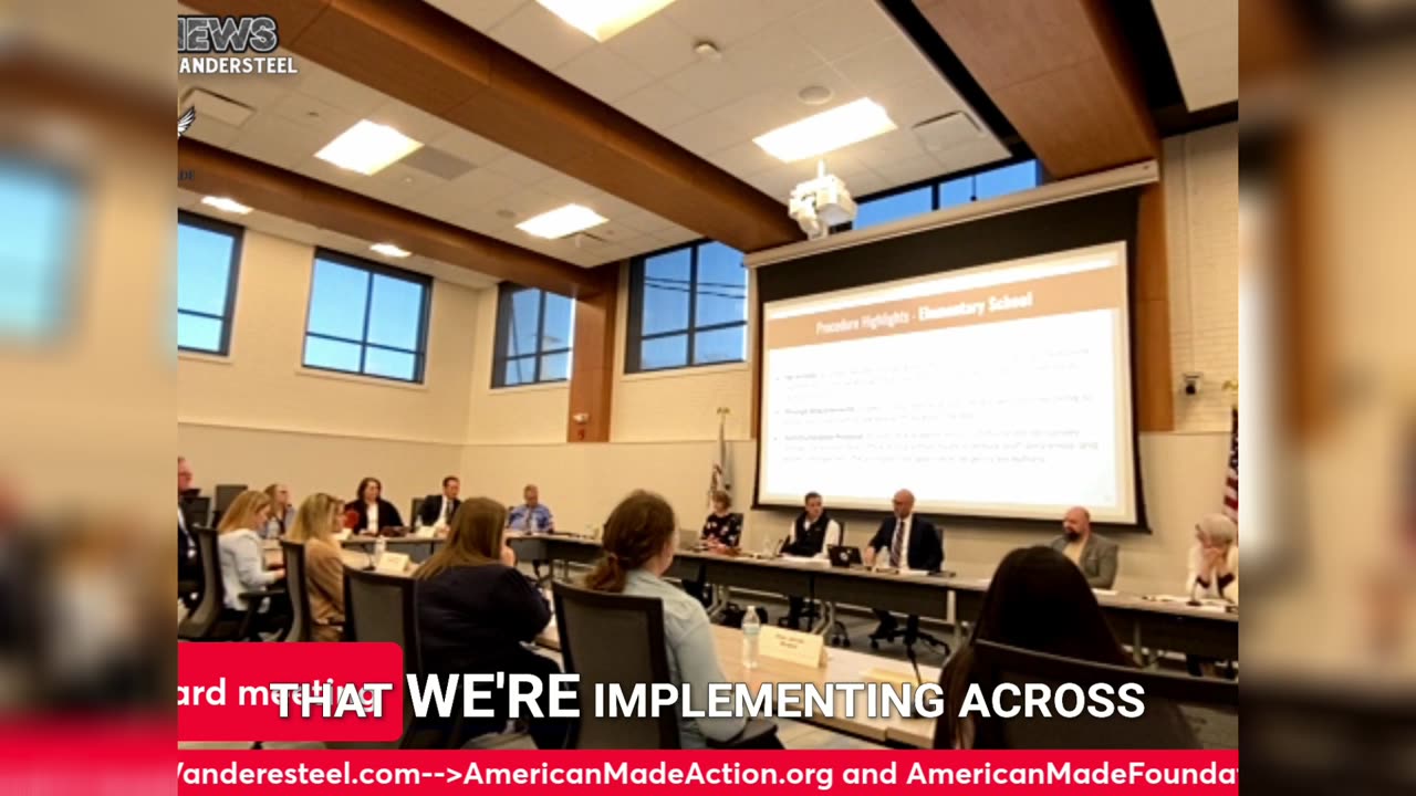 School Cell Phone Crackdown Sparks Outrage as Parents Fight for Control Over Classroom Tech Policy