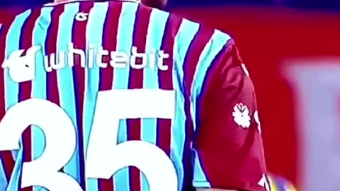 ~!@#Maçı:: Trabzonspor - Galatasaray Maçı Canlı Izle tv