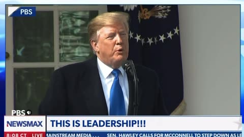Boss BABY!!!😎🇺🇸🥳🥳🥳