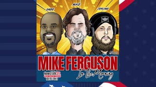 Changes Coming to Missouri | Mike Ferguson in the Morning | NewsTalkSTL