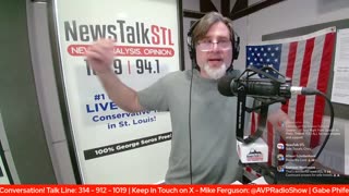 Changes Coming to Missouri | Mike Ferguson in the Morning | NewsTalkSTL