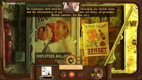 Live! From New Vegas! - 7/1/2025