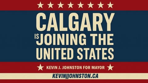 The Tax & Money Show Episode 56 with Kevin J Johnston - COWARDS & CROOKS