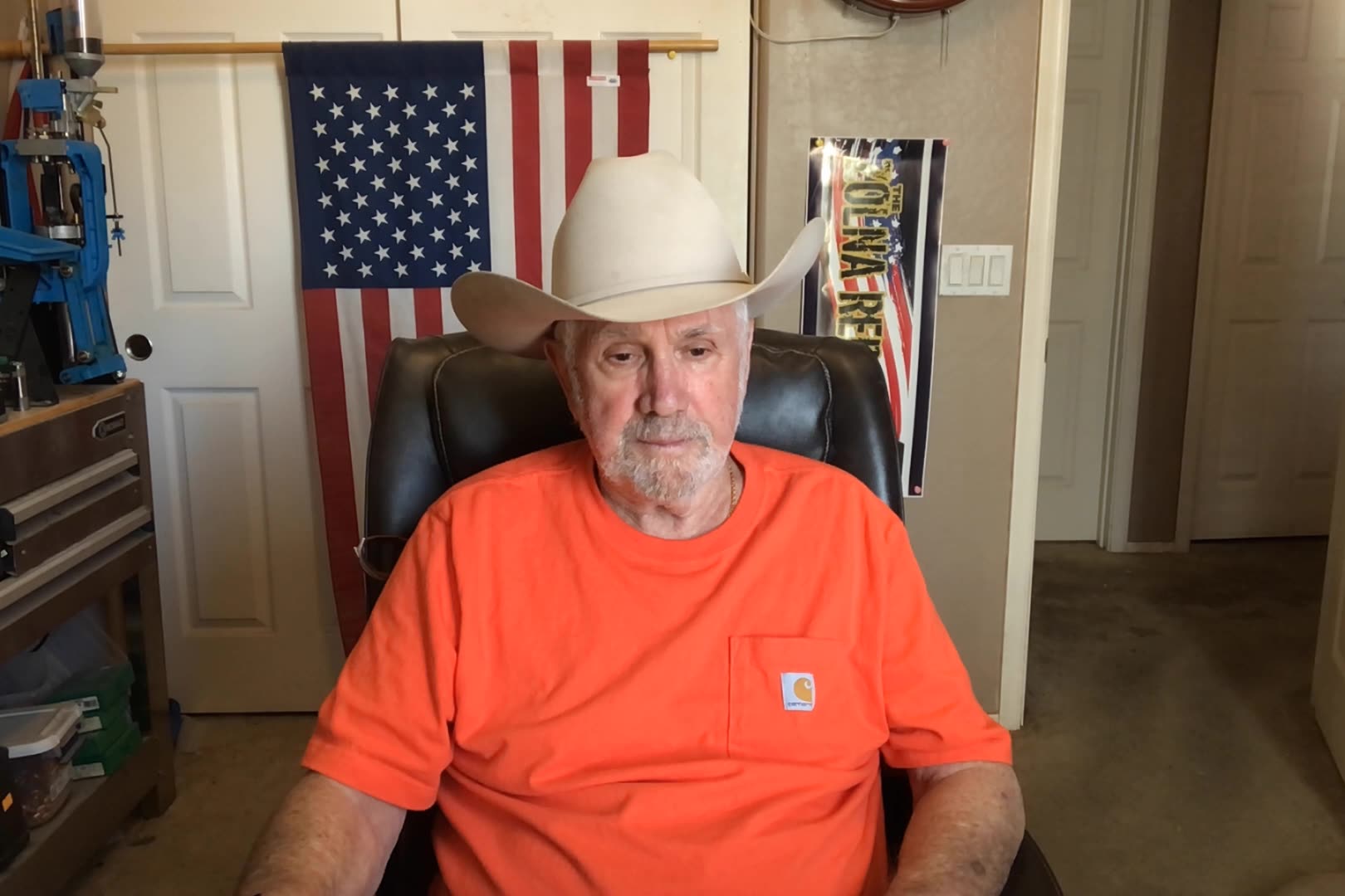 Sicily Island Mount Etna Erupted Violently!