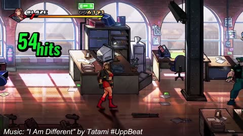 Watcher back with some more #MarvelRivals shenanigans, perhaps with friends!!!!