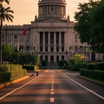 Justice or Politics? Imee Slams Escudero’s Refusal to Punish Lacanilao