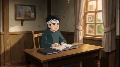 Start Small. Stay Strong. 💫 | Anime Life Motivation #Shorts